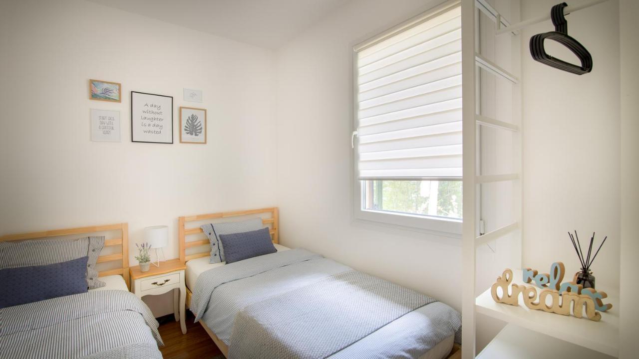 Vila Camelia Golubac Exterior foto